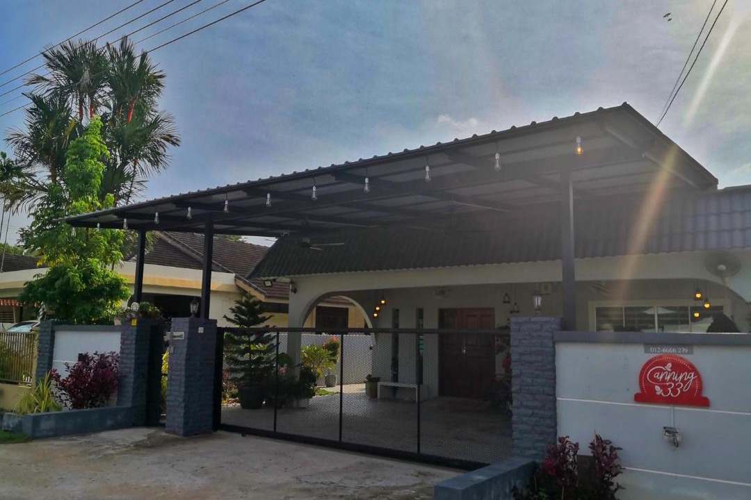 Photo of Others in Taman Canning