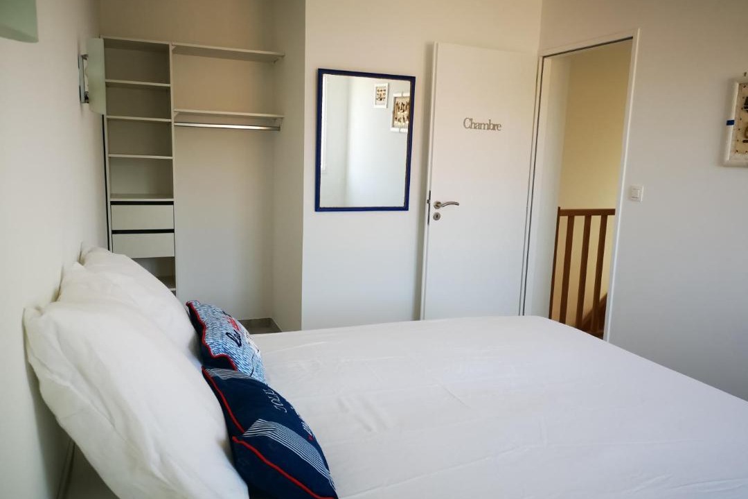 Photo of Others in Sorede