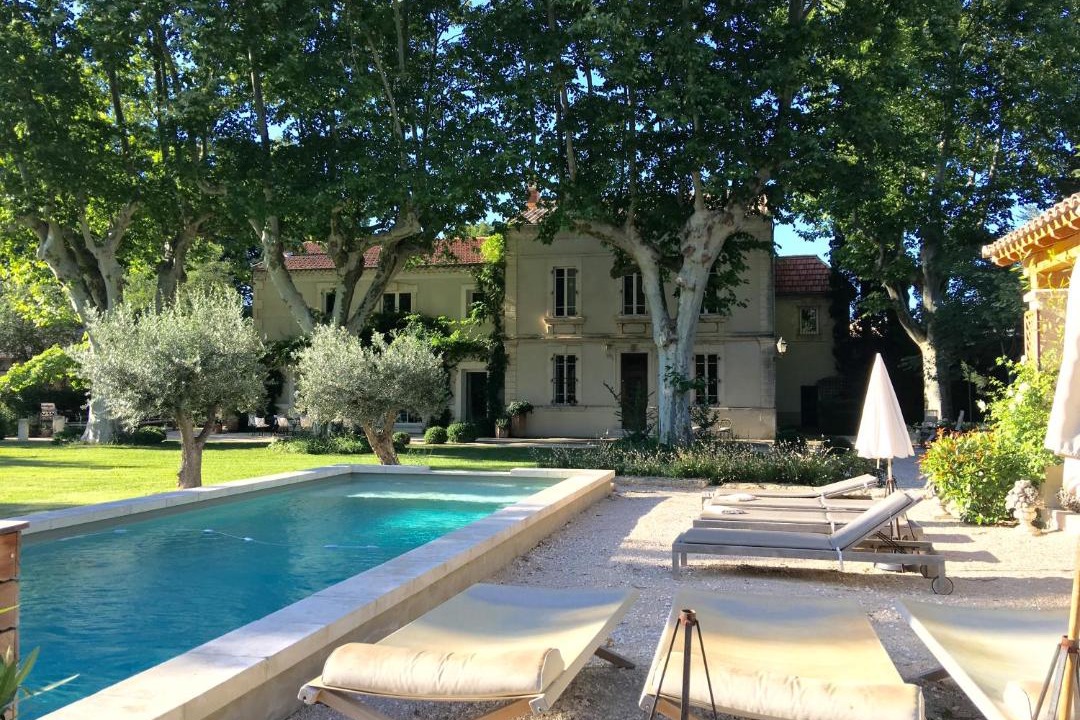 Photo of Others in Cabannes