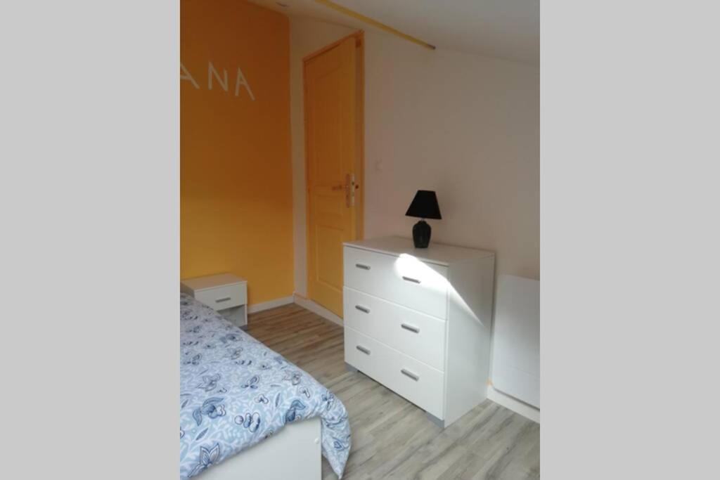 Photo of Others in La Fere