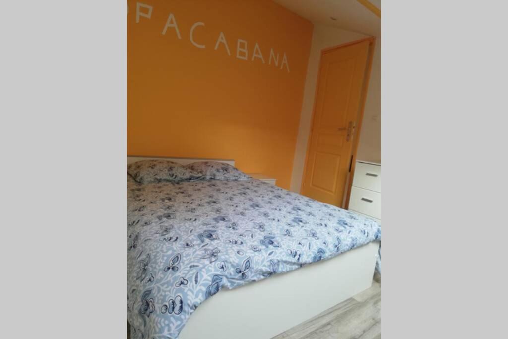 Photo of Others in La Fere