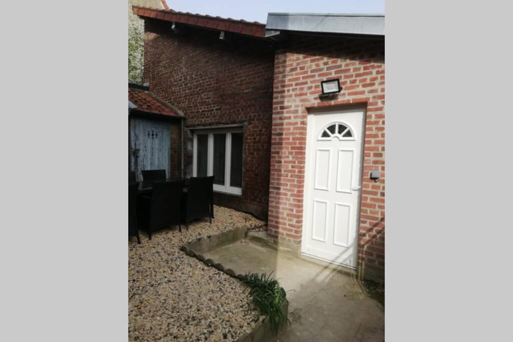 Photo of Others in La Fere