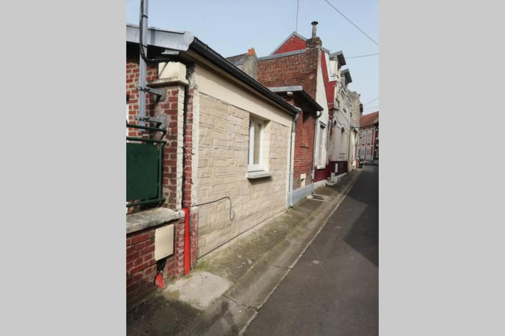 Photo of Others in La Fere