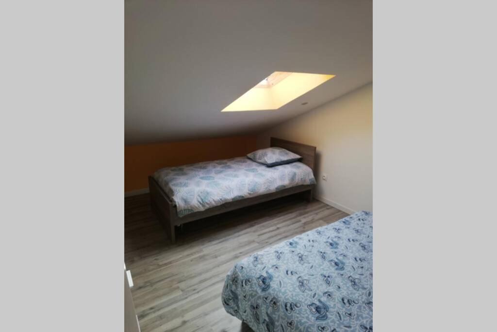 Photo of Others in La Fere