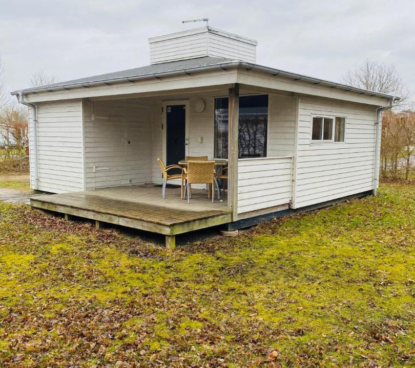 Photo of Others in Dannemare