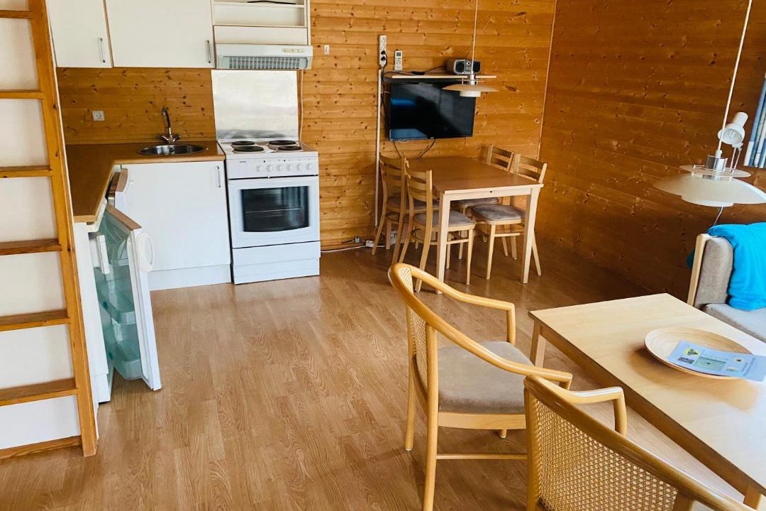 Photo of Others in Dannemare