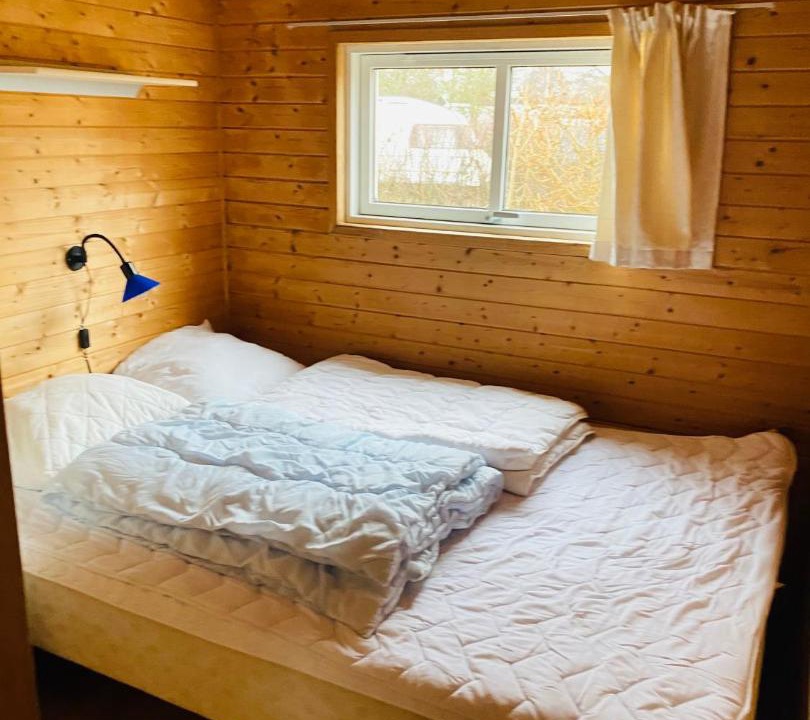 Photo of Bedroom in Dannemare