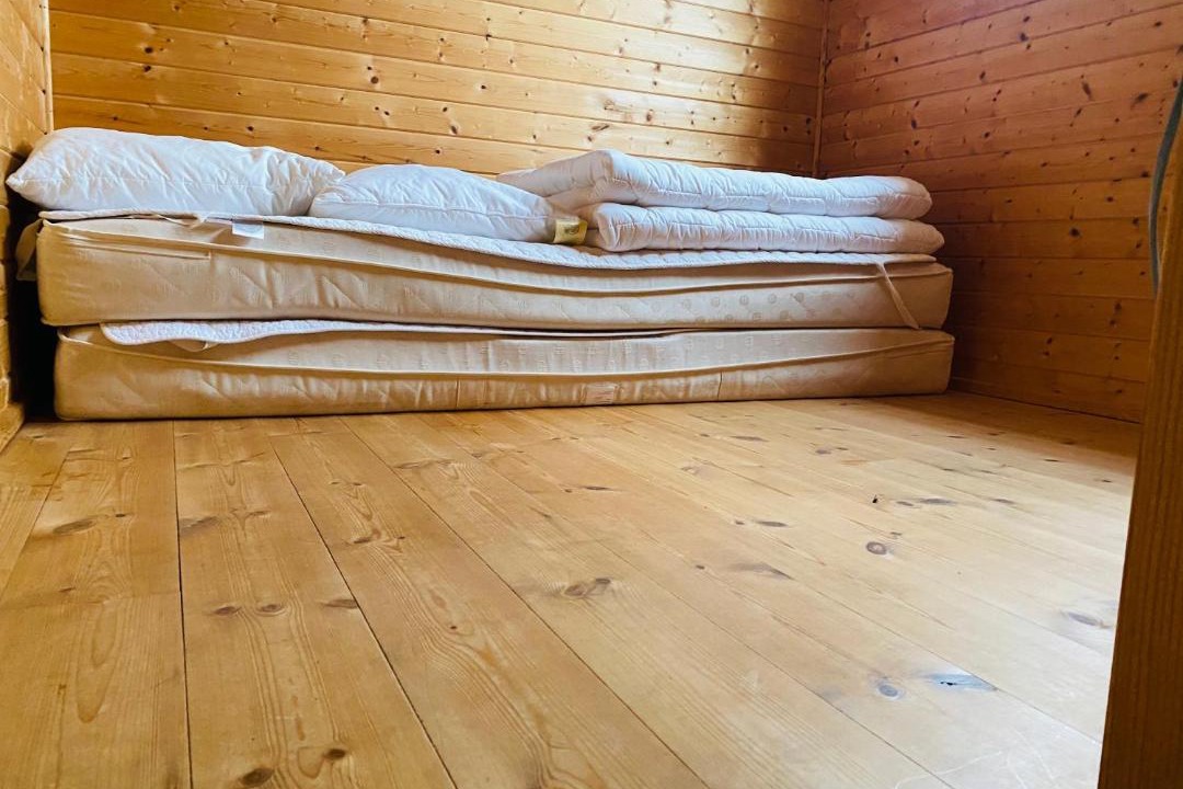 Photo of Bedroom in Dannemare