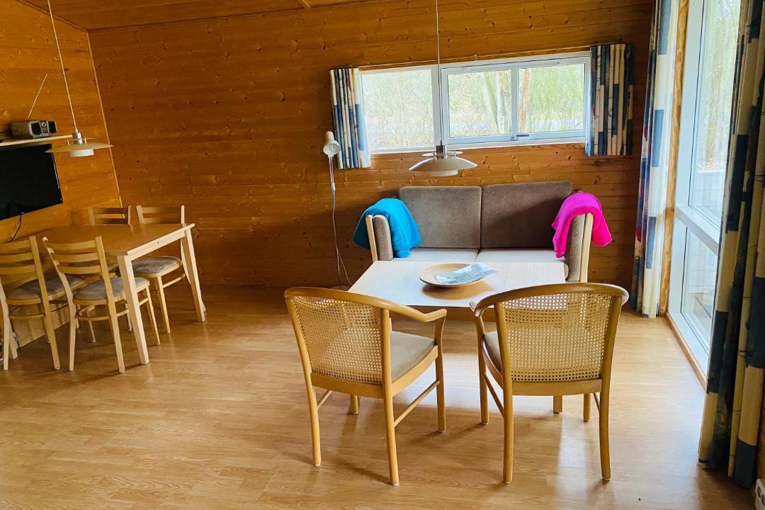 Photo of Others in Dannemare