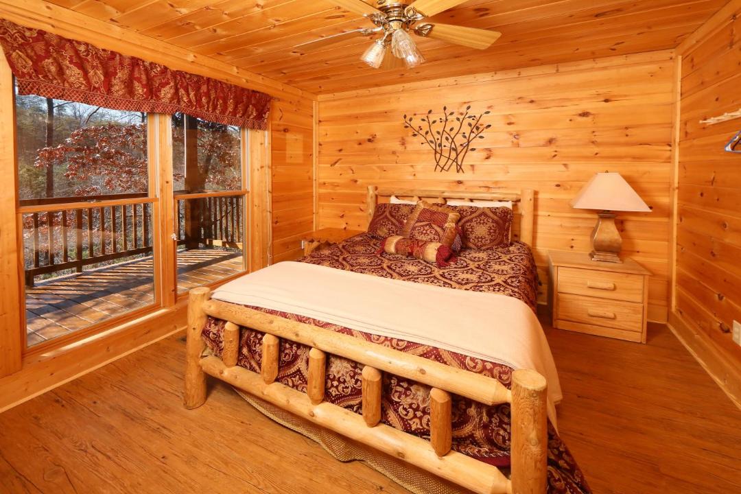 Photo of Others in Pigeon Forge