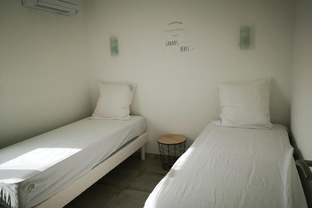 Photo of Others in Sorede