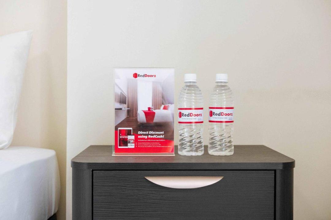 Photo of Others in Palangkaraya