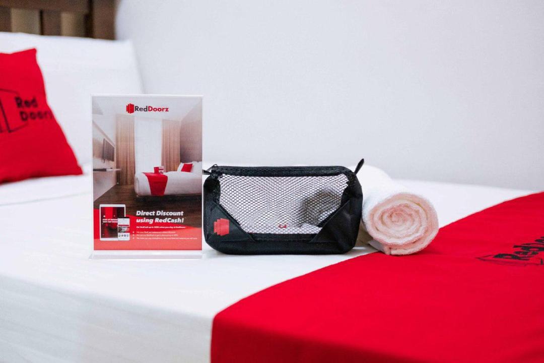 Photo of Others in Palangkaraya