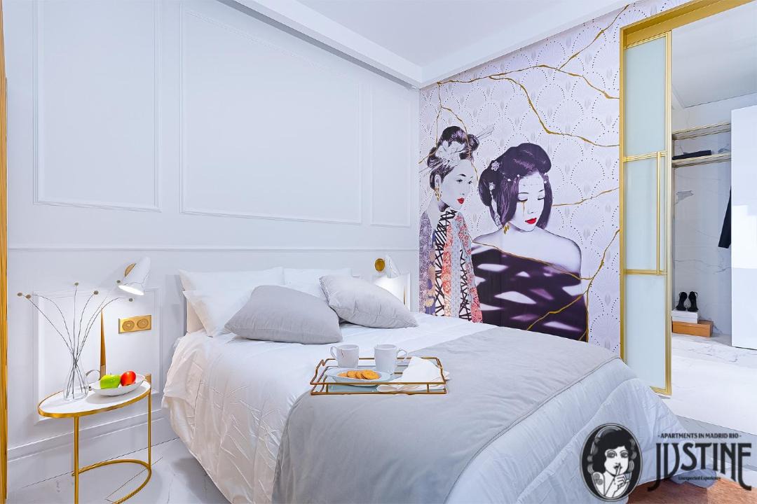 Photo of Bedroom in Moscardo