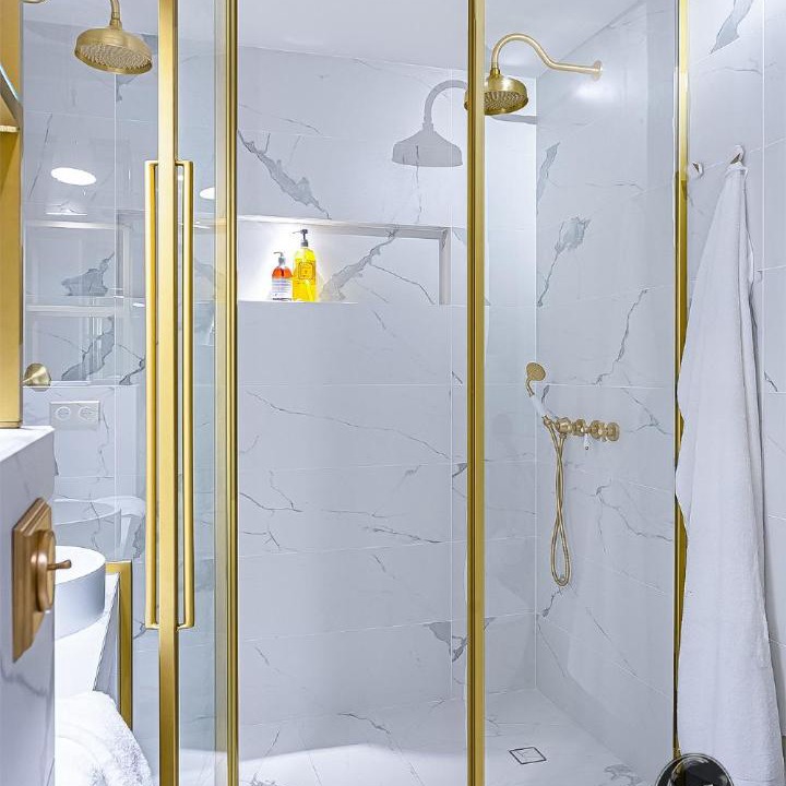 Photo of Bathroom in Moscardo
