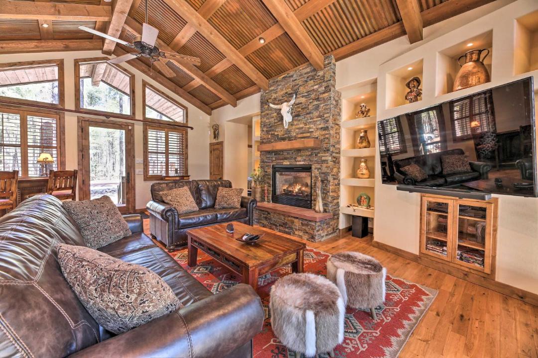 Photo of Others in Mountain Pine Estates