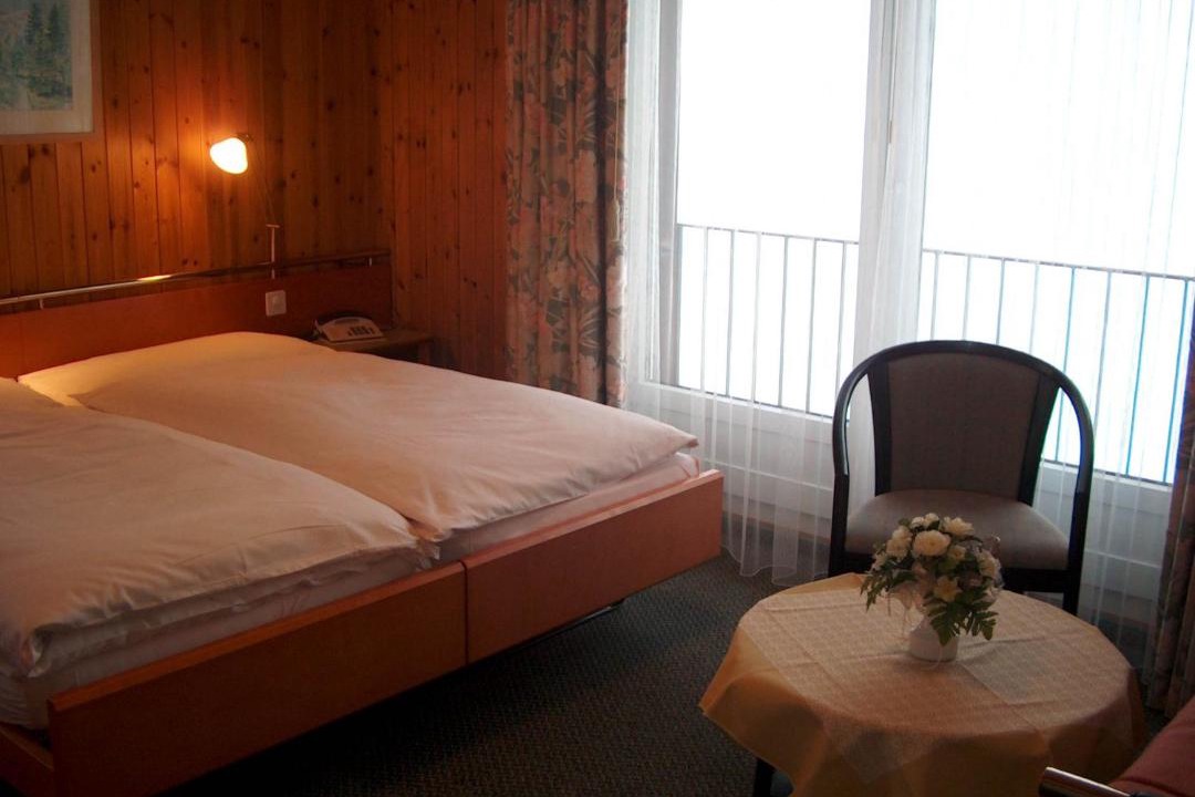 Photo of Others in Braunwald