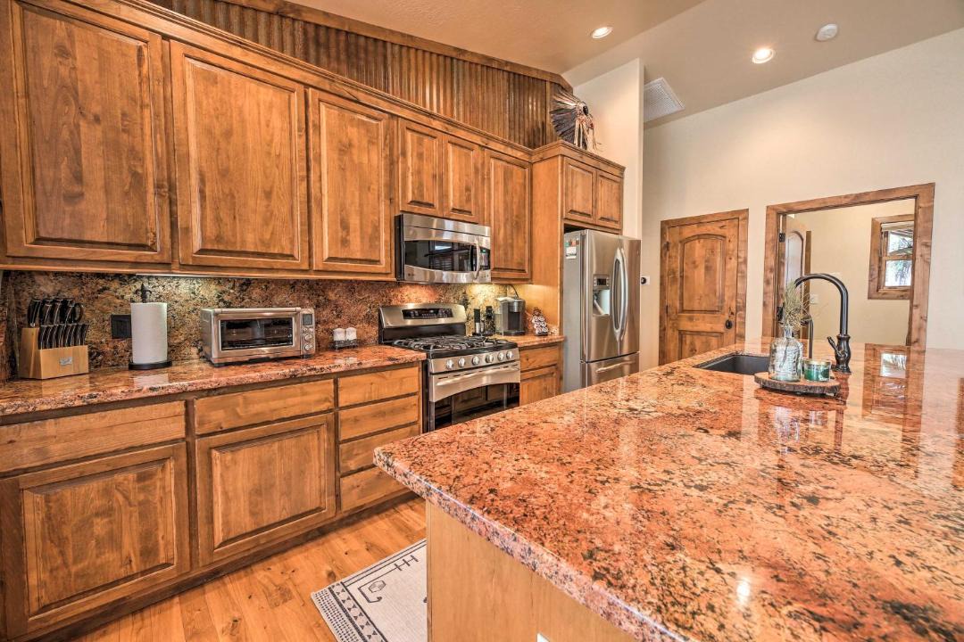 Photo of Others in Mountain Pine Estates
