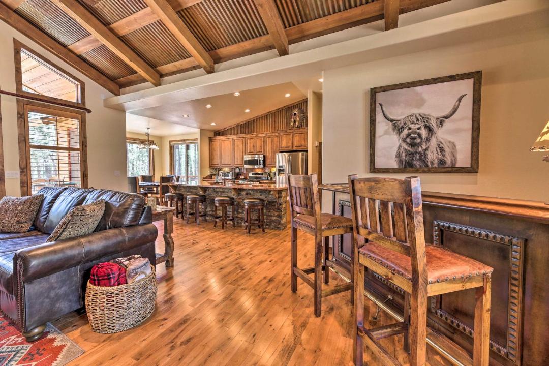 Photo of Others in Mountain Pine Estates