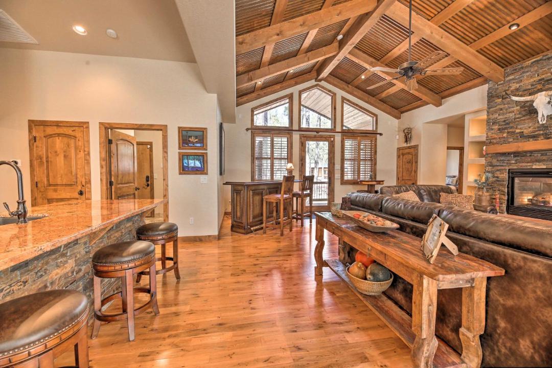 Photo of Others in Mountain Pine Estates