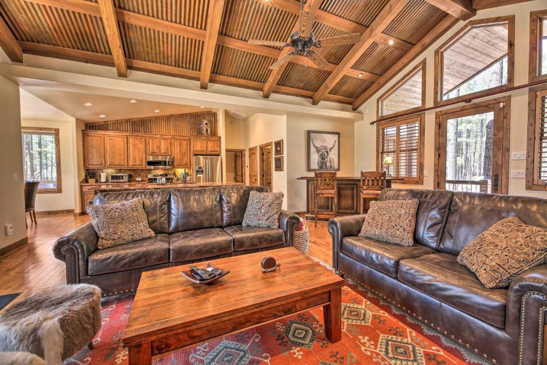 Photo of Others in Mountain Pine Estates