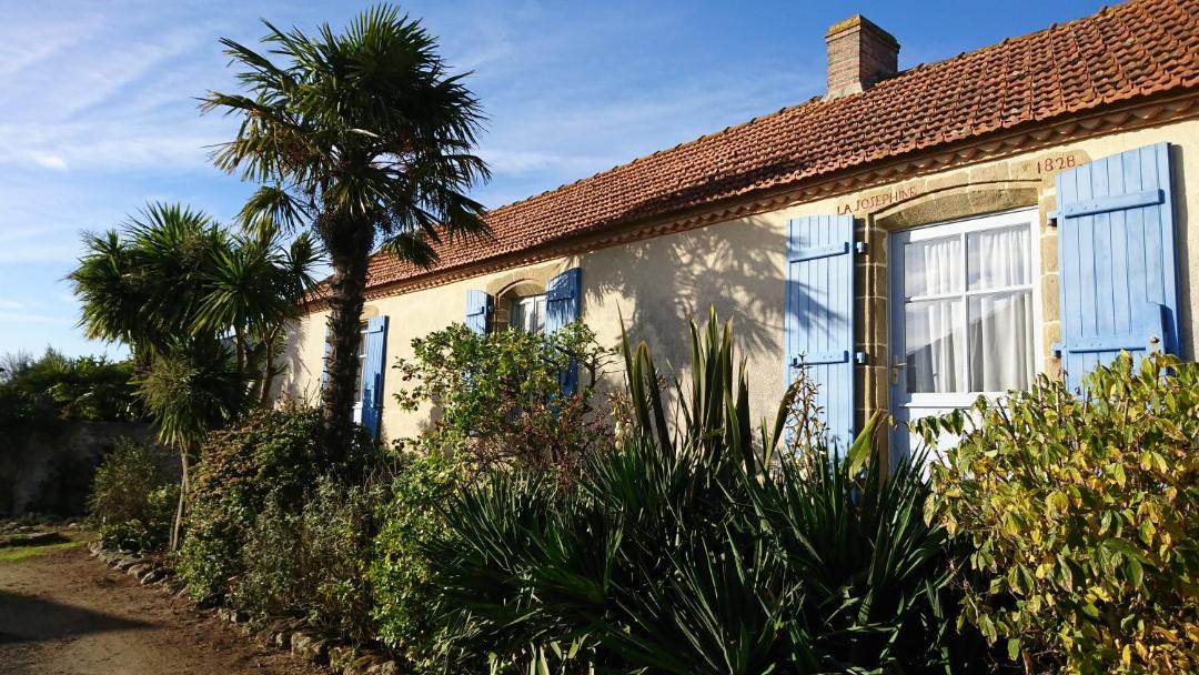 Photo of Others in La Barre-de-Monts