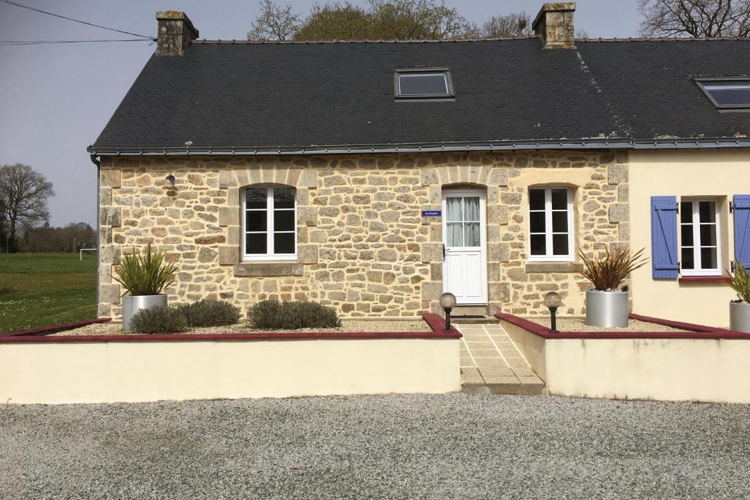 Photo of Others in Kernascleden