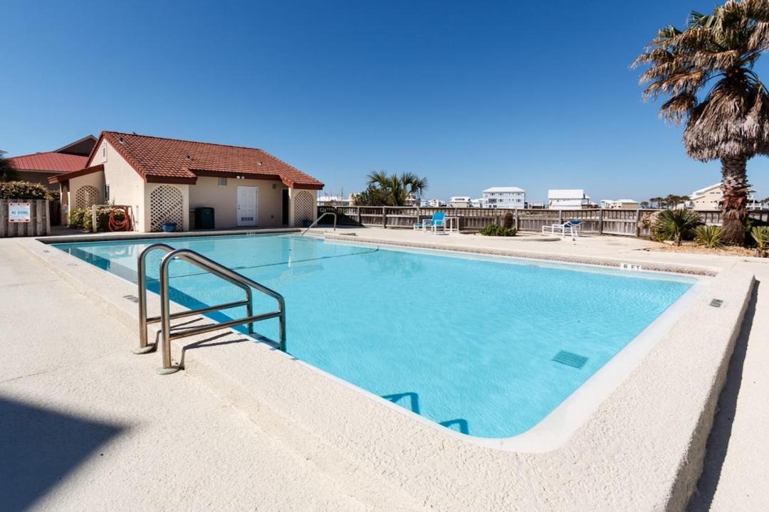 Photo of Others in Navarre Beach