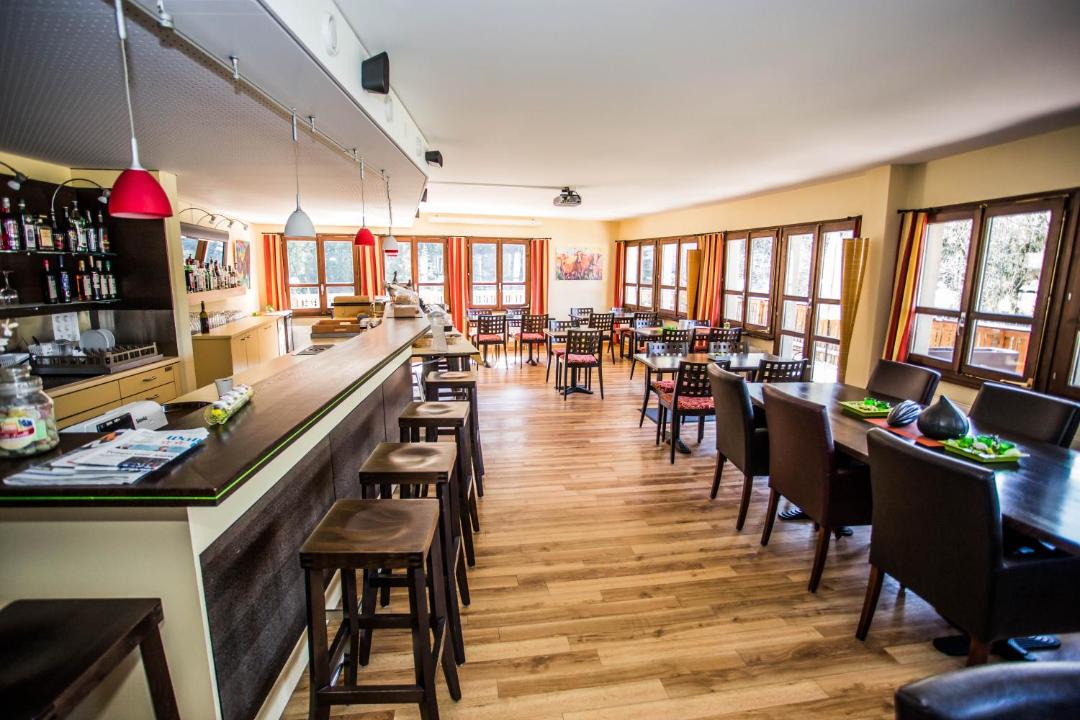 Photo of Others in Fiesch