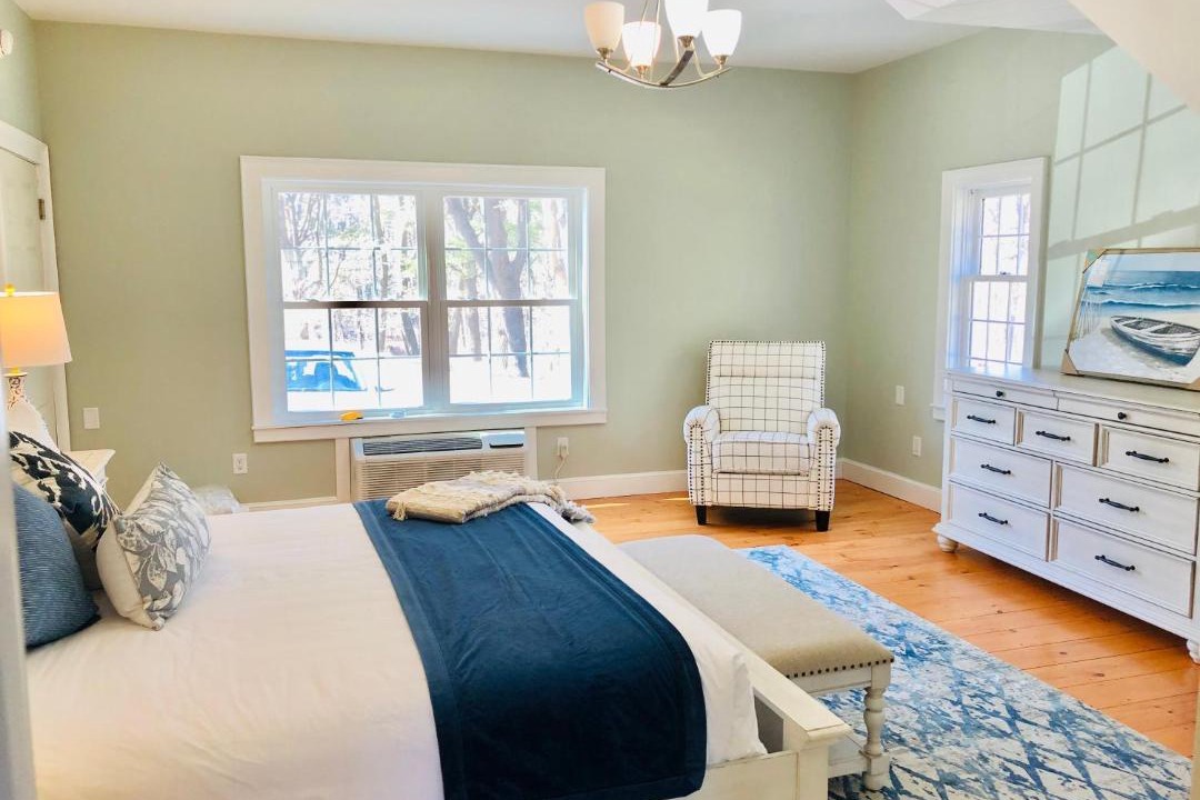 Photo of Others in York Harbor