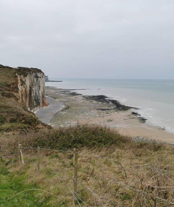 Photo of Others in Saint-Valery-en-Caux