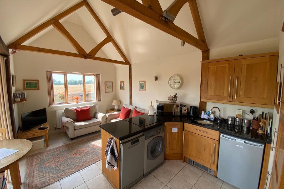 Photo of Others in Chichester