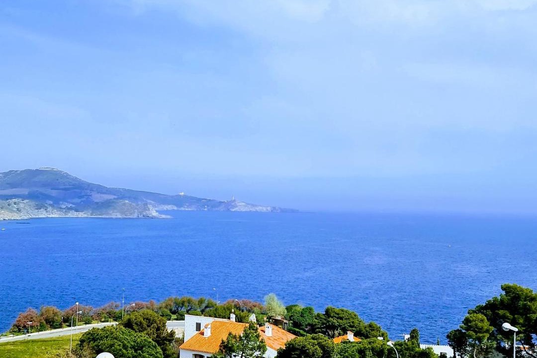 Photo of Others in Banyuls-sur-Mer