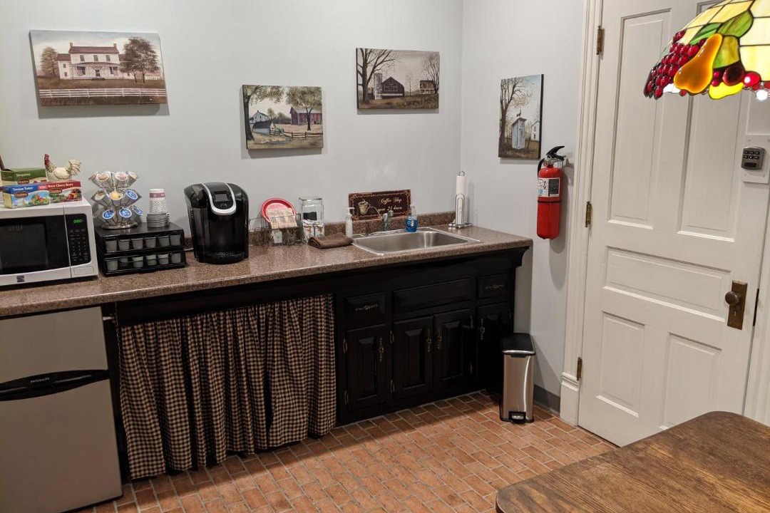 Photo of Others in Andreas