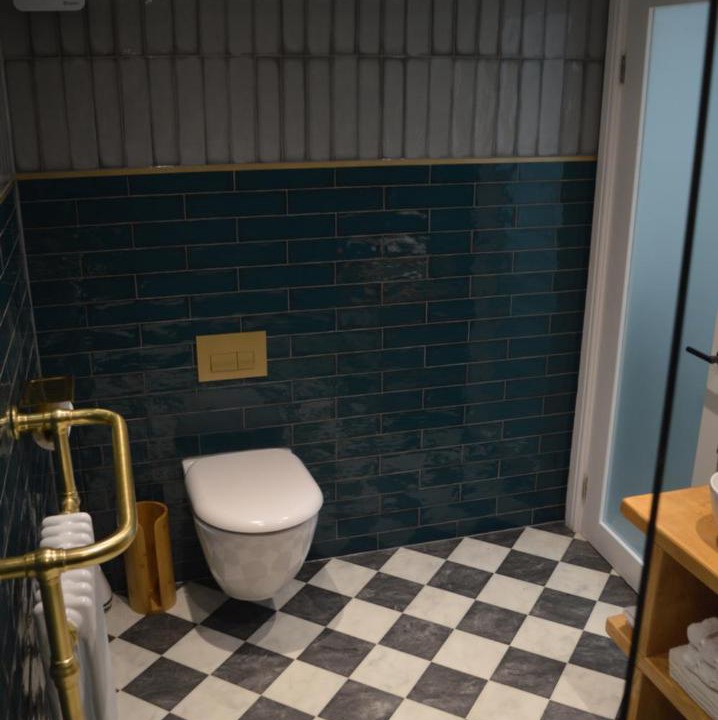 Photo of Bathroom in Wadsworth