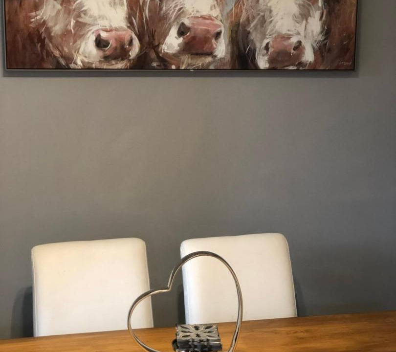 Photo of Others in Winsford