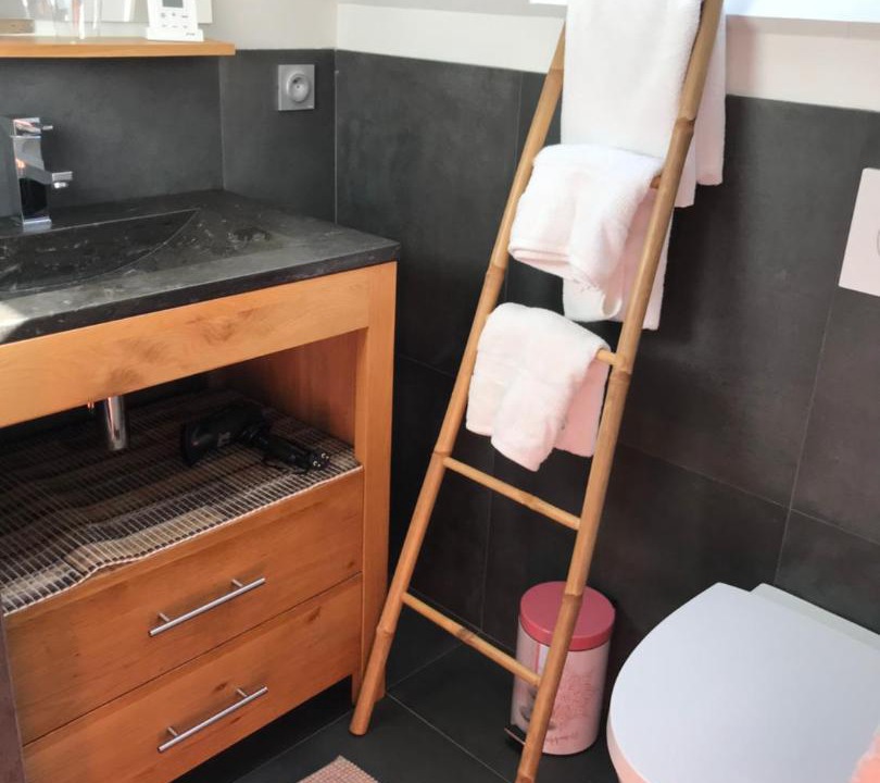 Photo of Others in Saint-Lunaire