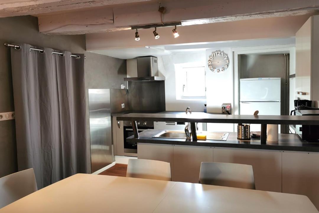 Photo of Others in Limoges