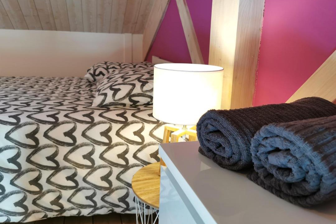 Photo of Others in Limoges