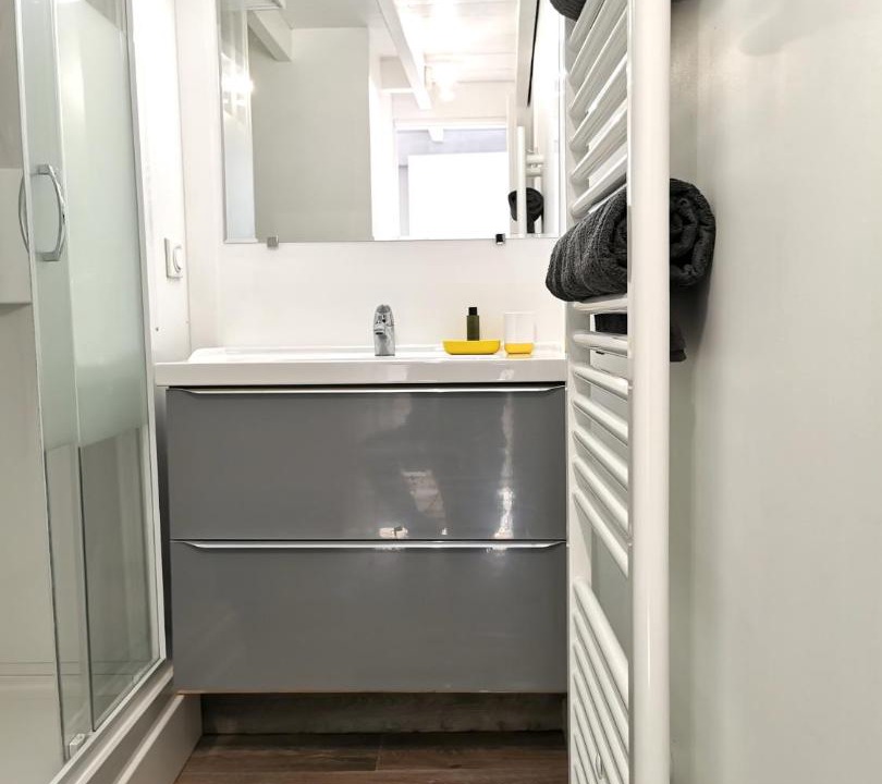 Photo of Others in Limoges