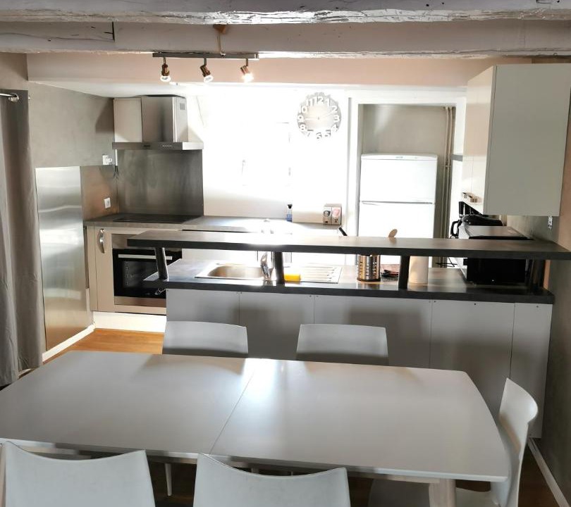 Photo of Others in Limoges