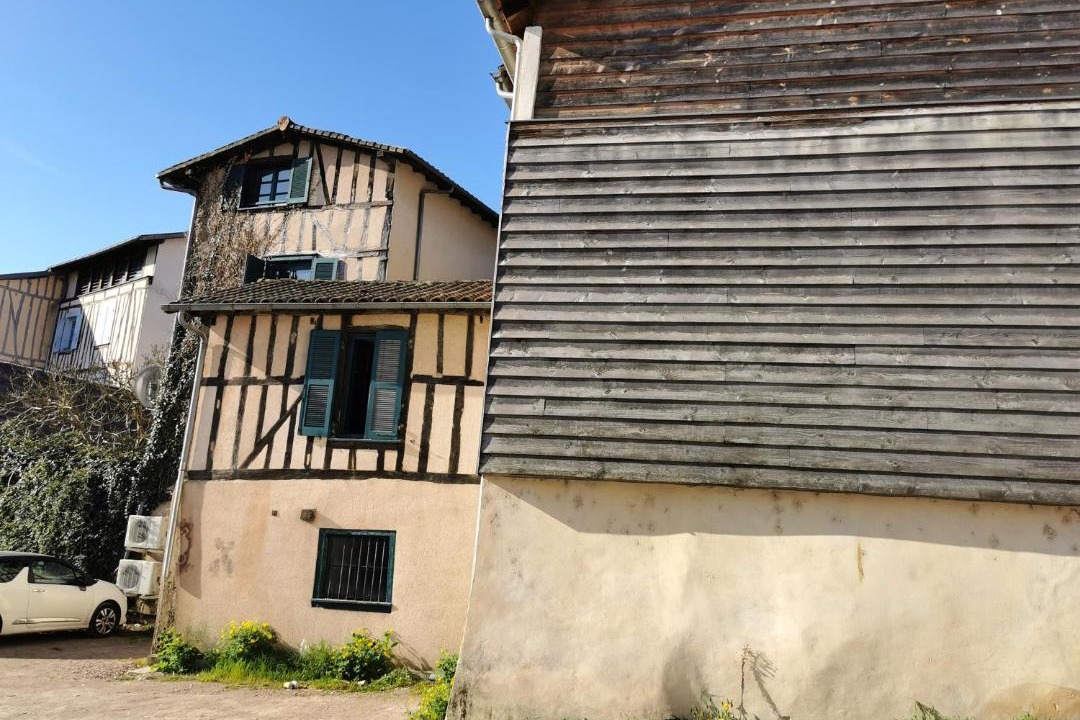 Photo of Others in Limoges