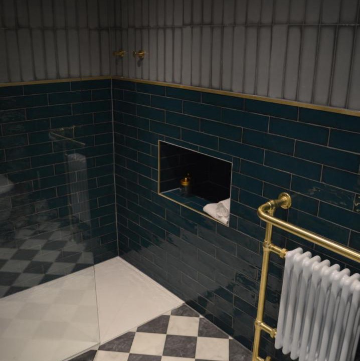 Photo of Others in Wadsworth