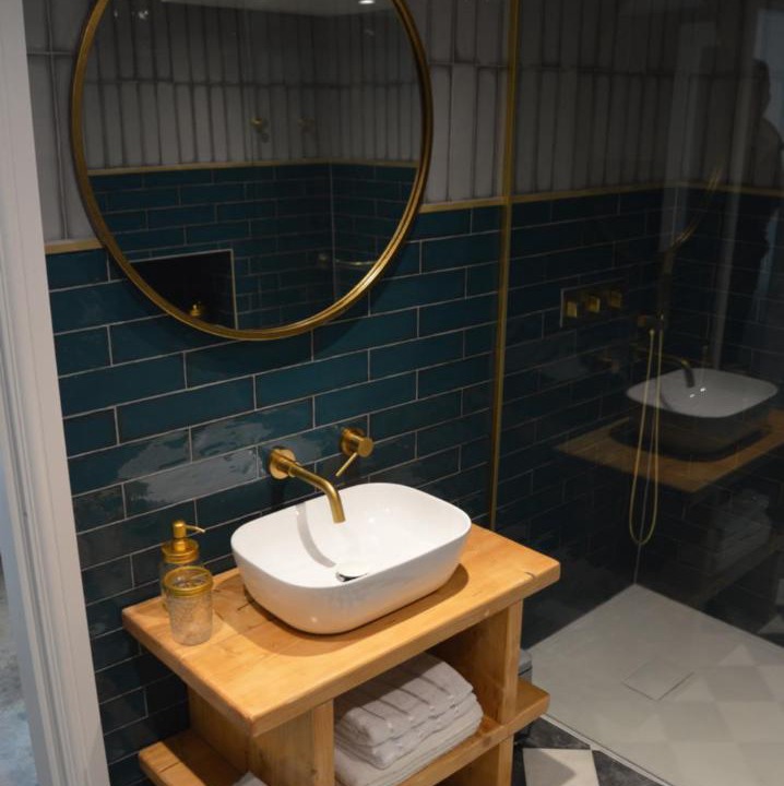 Photo of Others in Wadsworth