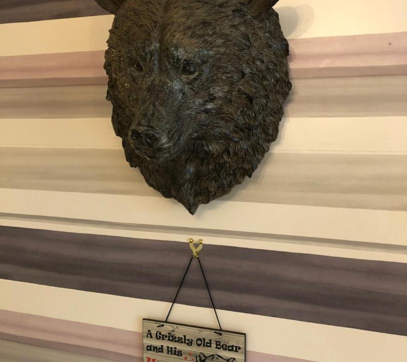 Photo of Others in Winsford