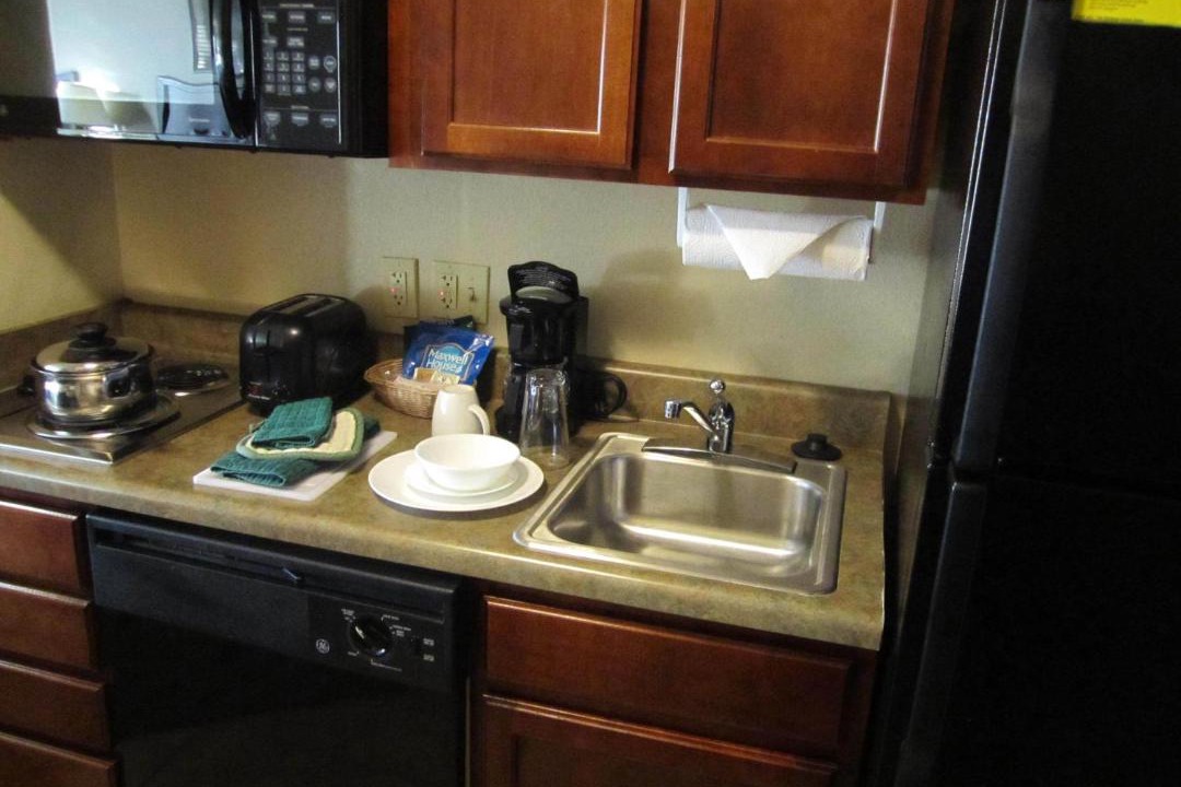 Photo of Others in St. Robert