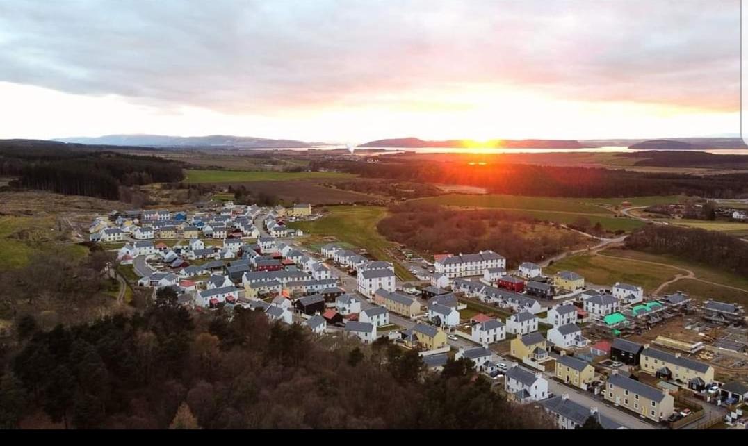 Photo of Others in Balloch