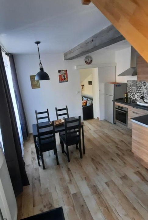 Photo of Others in Cressonsacq