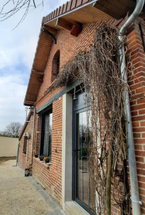 Photo of Others in Cressonsacq