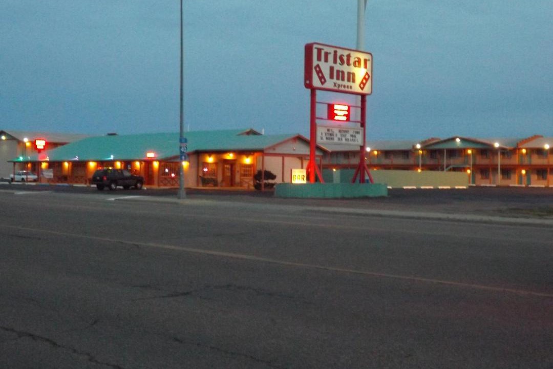Photo of Others in Tucumcari
